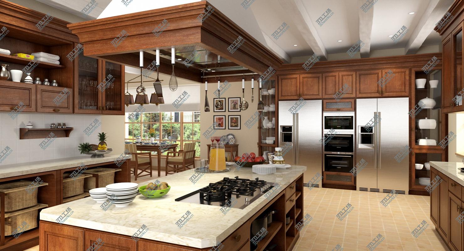 images/goods_img/2021040233/Country Kitchen/2.jpg